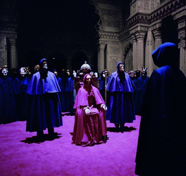 5D1B51F4 3C83 4DEA A90C 12552265B817