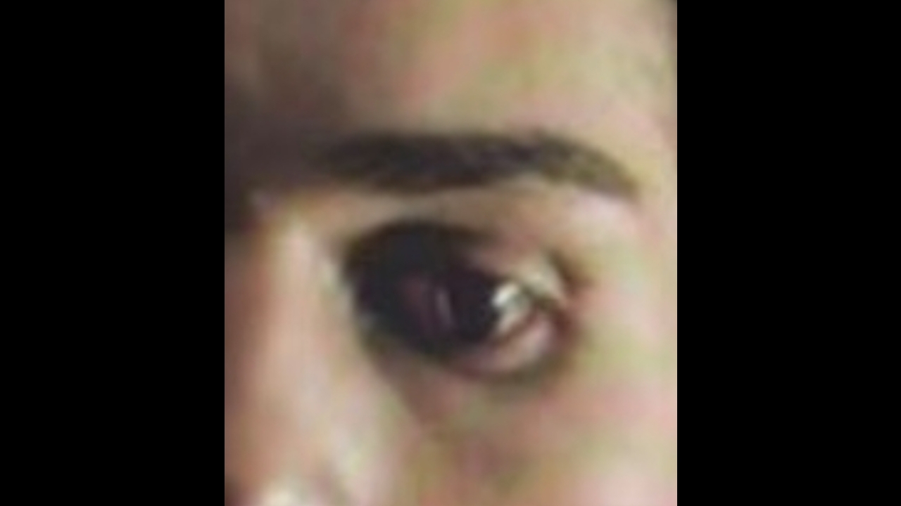 Screenshot 20260313 005751 Gallery