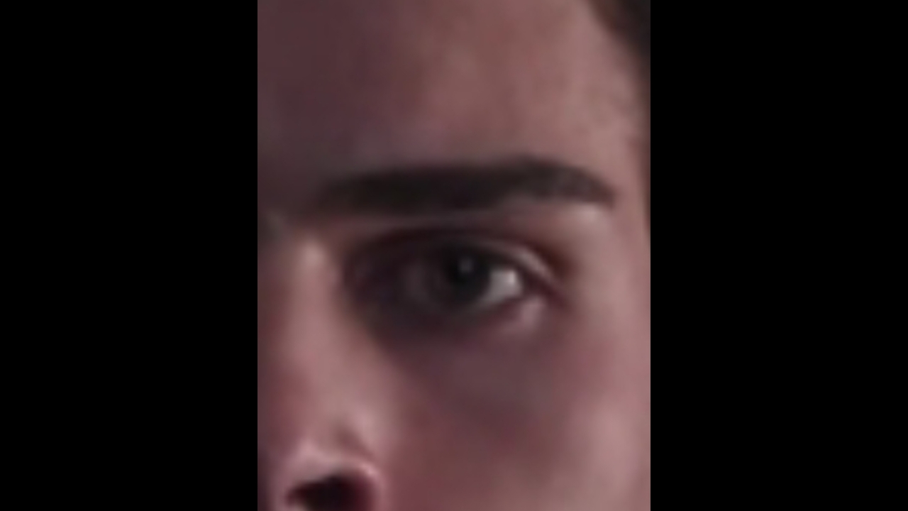 Screenshot 20260313 005758 Gallery