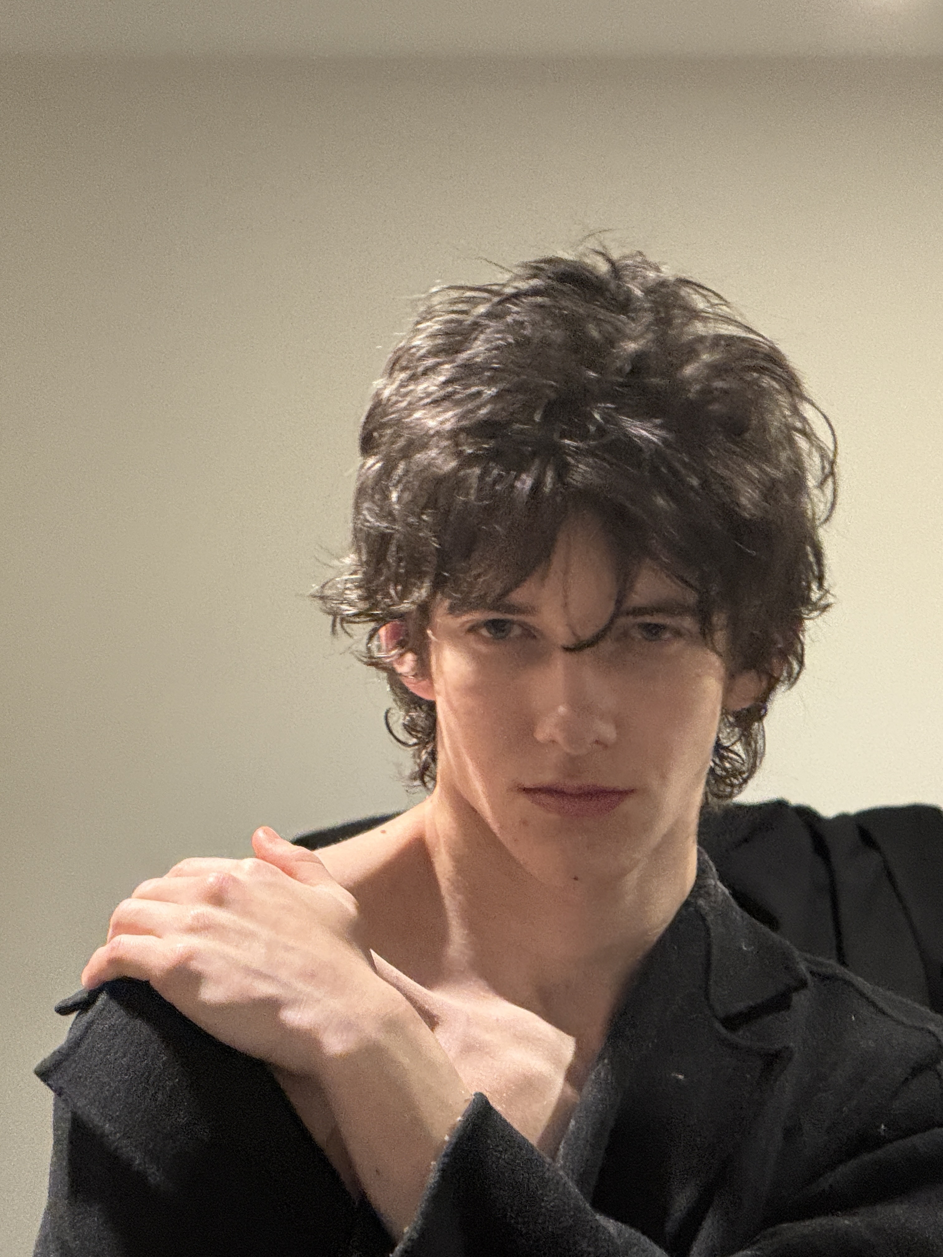 47e221427495919126566625b4fbcc39