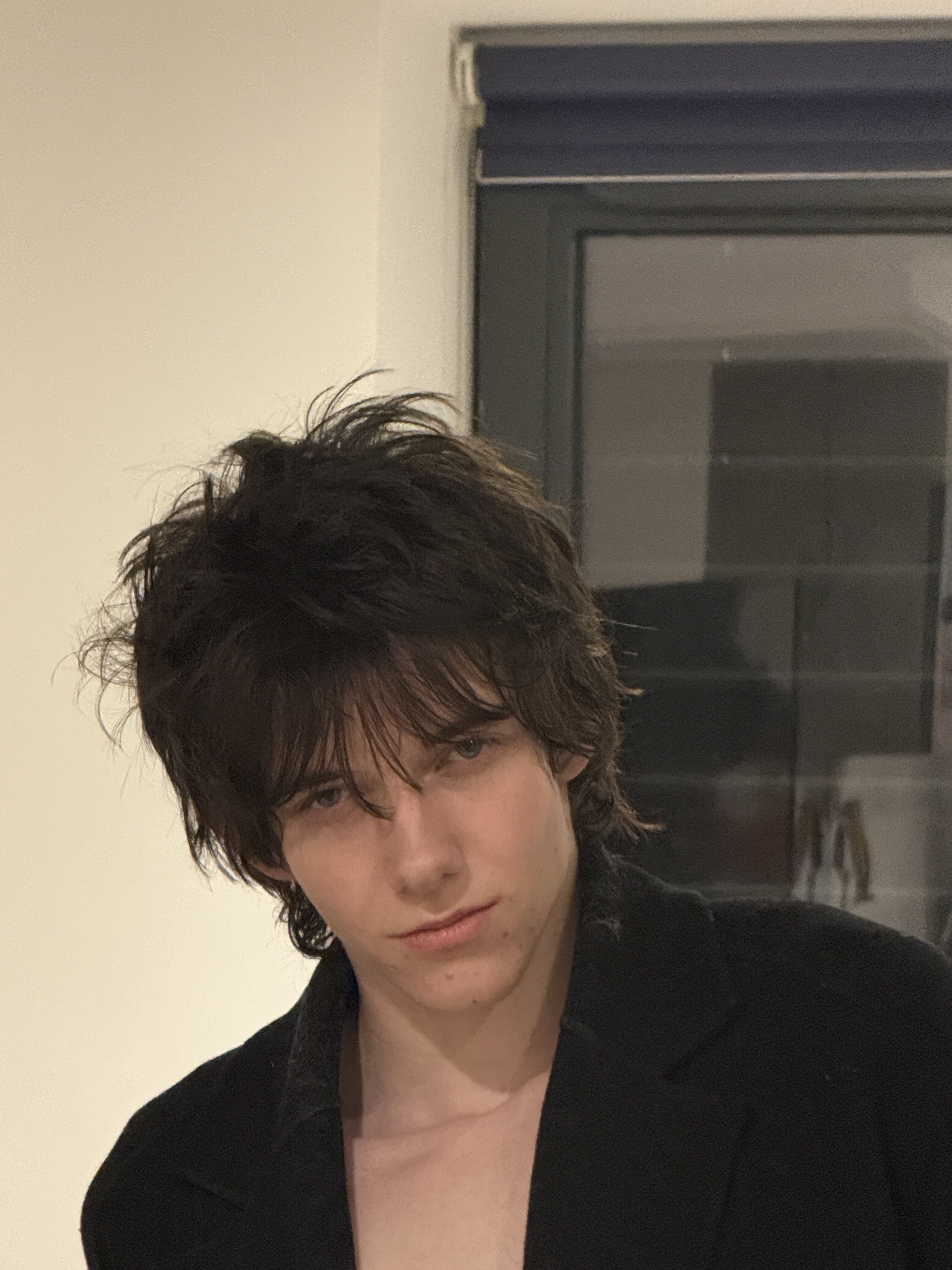 6d771ad0a7cbb34c2e9cb3b1c4959d2e