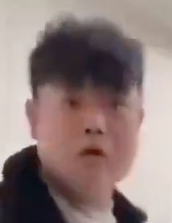 Screenshot 2026 03 12 at 75241PM