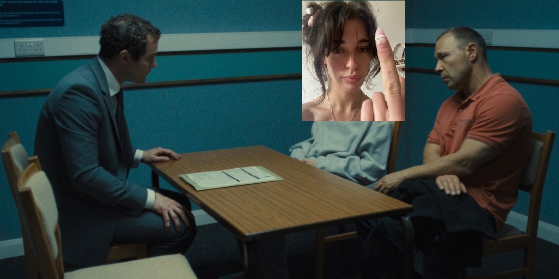 CF9FDCB5 8F5A 4B45 9EAA 0FFA8037BDE0