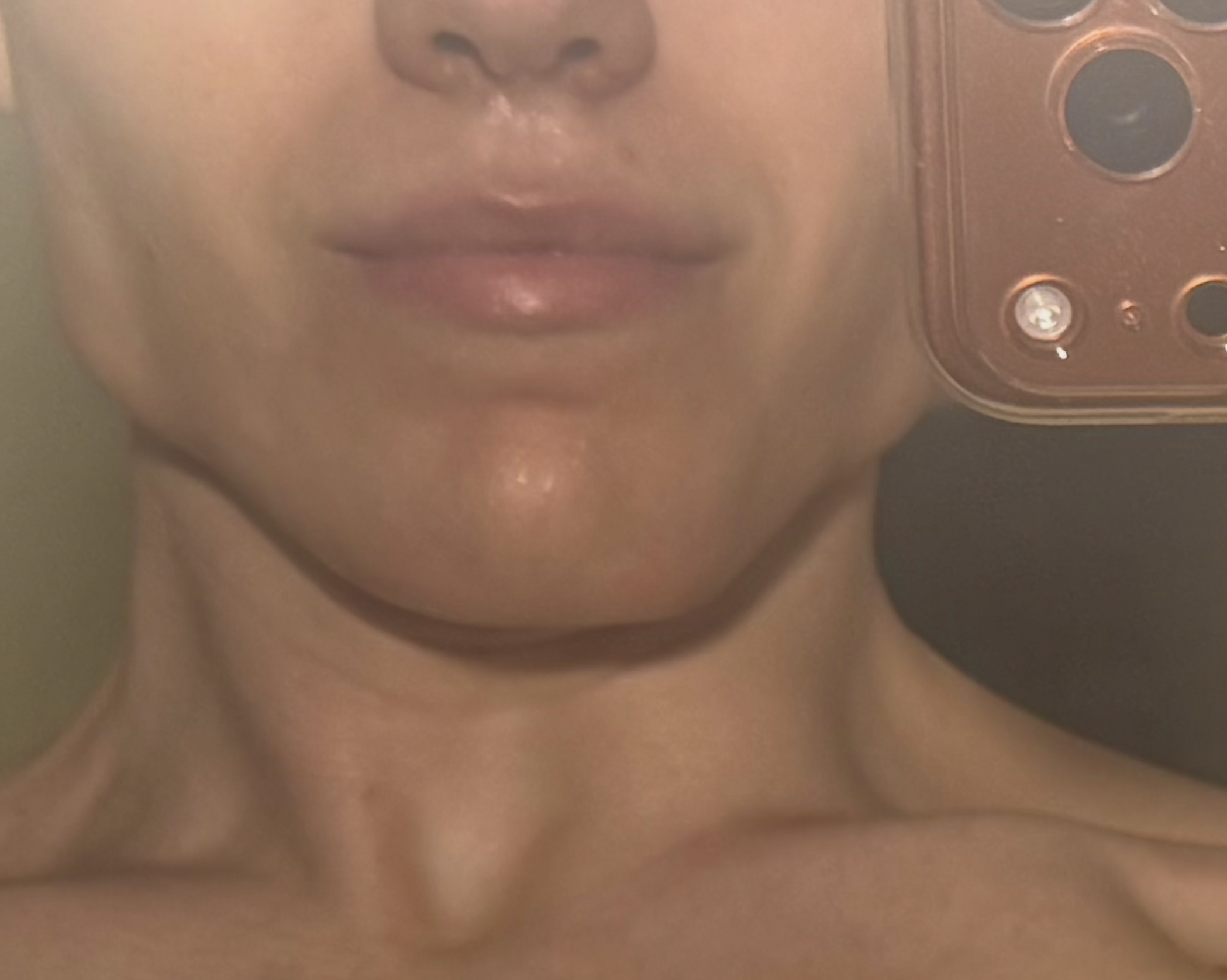 59C26773 956B 46C0 B80D 33F2781E5520