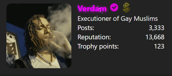 Screenshot 2026 03 13 050933