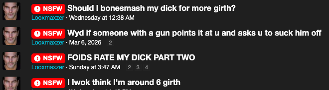 Screenshot 2026 03 13 at 122514