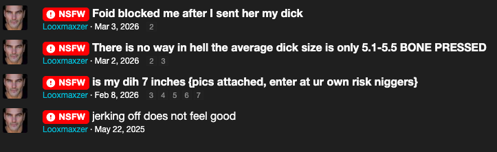 Screenshot 2026 03 13 at 122759