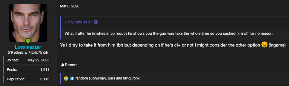 Screenshot 2026 03 13 at 123654