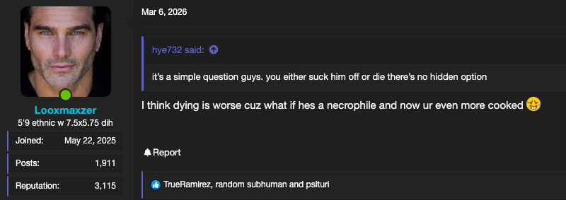 Screenshot 2026 03 13 at 124024