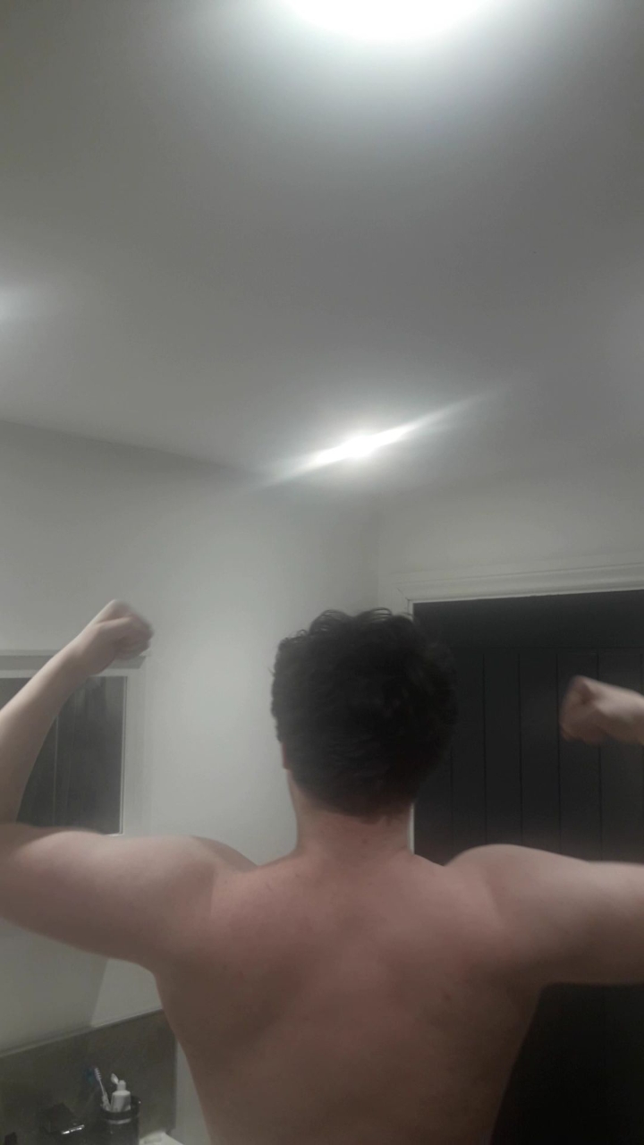 Screenshot 20260313 050844 Gallery