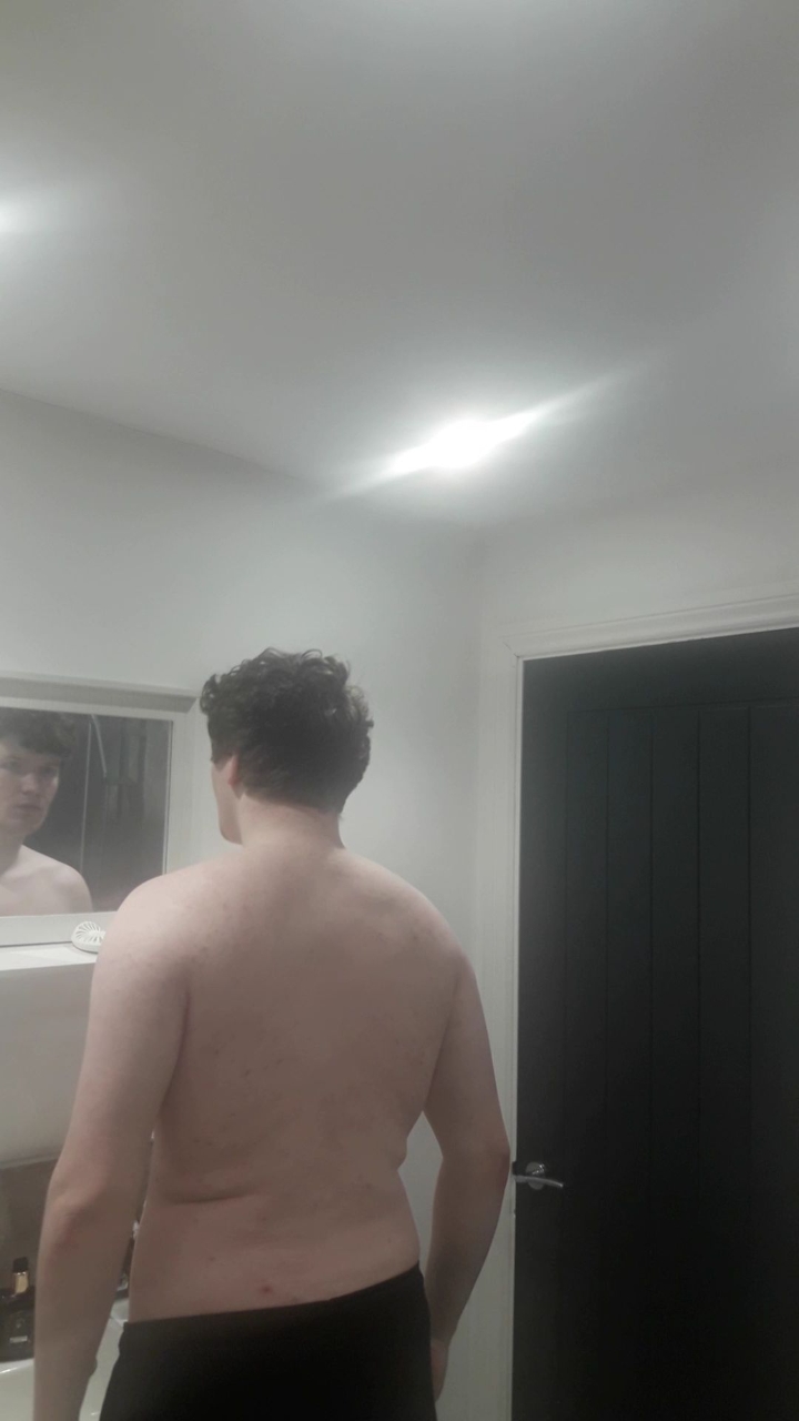 Screenshot 20260313 051331 Gallery