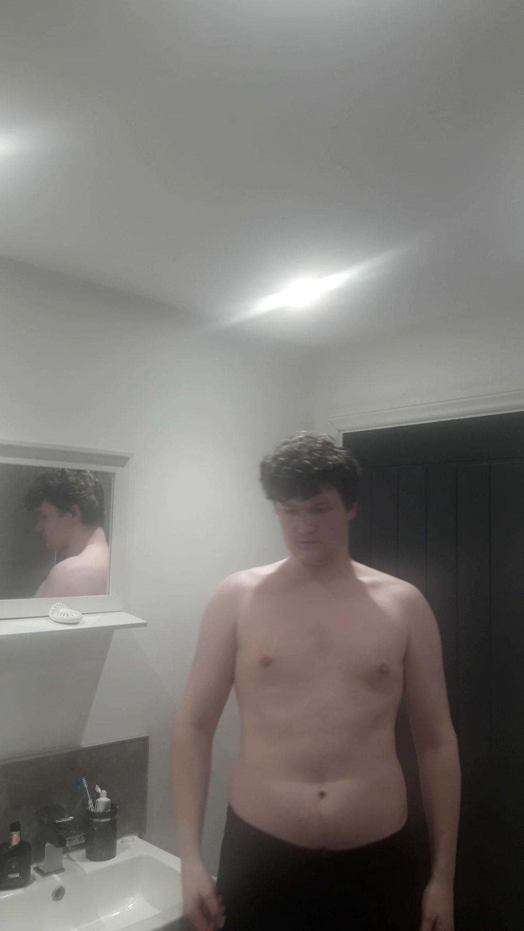 VideoCapture 20260312 201739