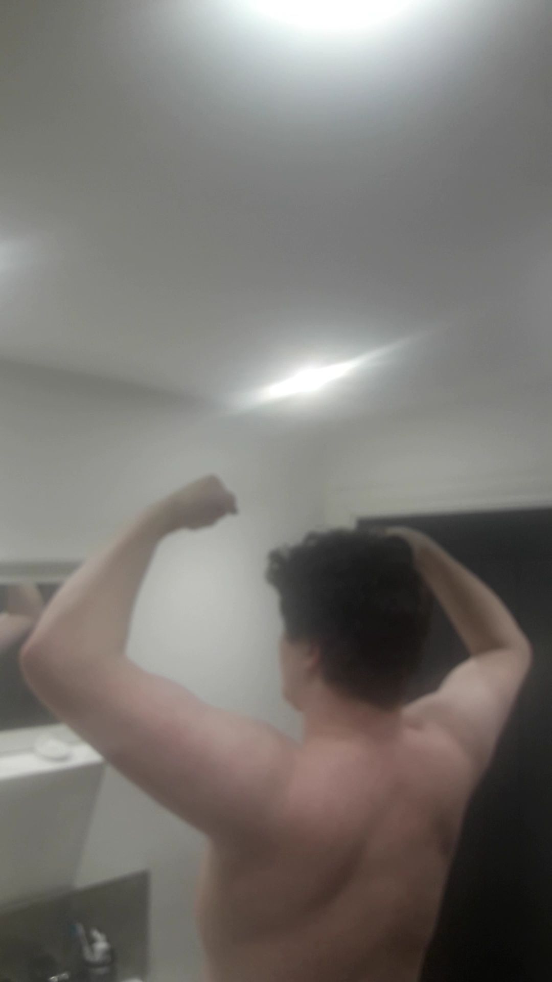 VideoCapture 20260312 201913