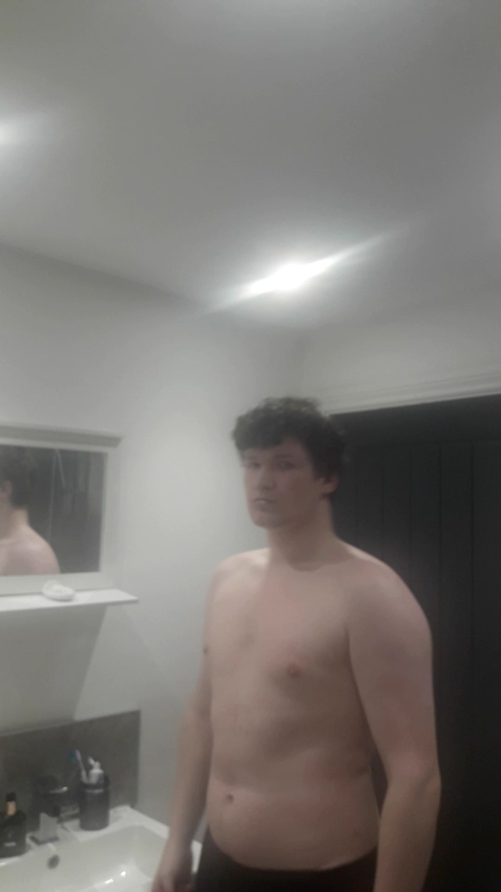 Screenshot 20260313 050749 Gallery