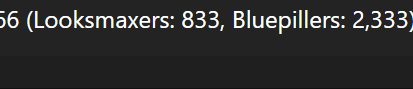 1773380762728