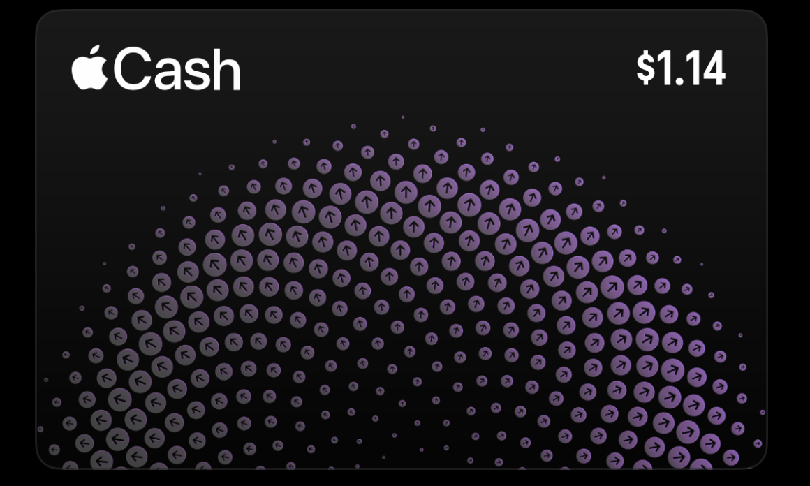 1773382199220