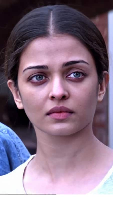 BeFunky collage 2024 08 20T162310535