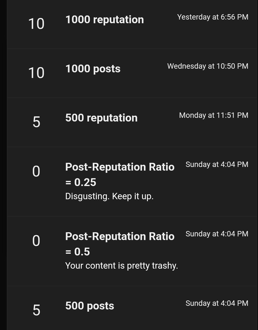 Screenshot 20260313 082138 Chrome