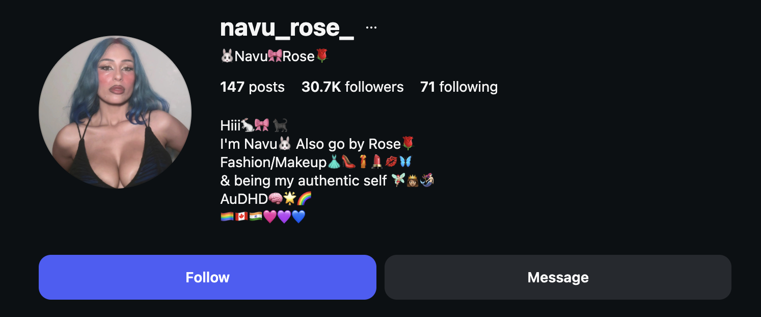 Screenshot 2026 03 13 at 125223PM