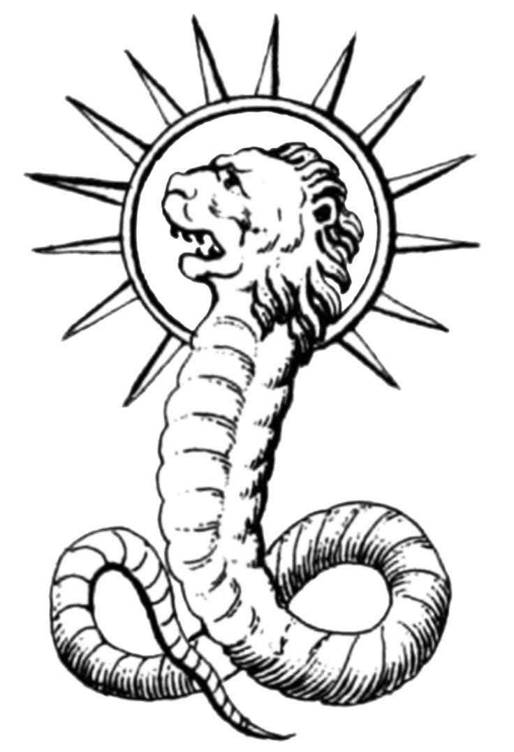 1 z 8fZ2RkCPlzchO7GOioFw