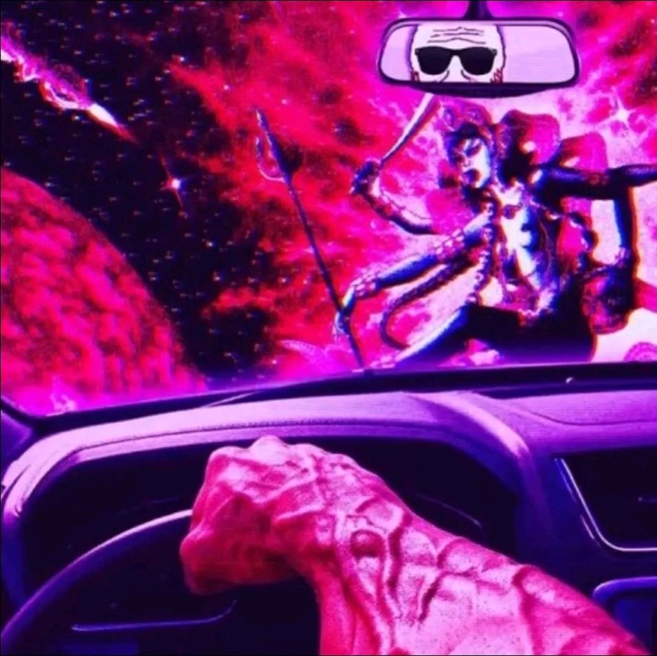 Screenshot 20260312 135435 TikTok