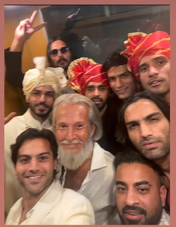 Screenshot 2026 03 13 144653