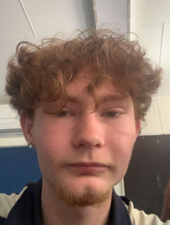 Screenshot 2026 03 13 204517