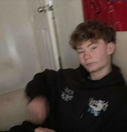 Screenshot 2026 03 13 204502