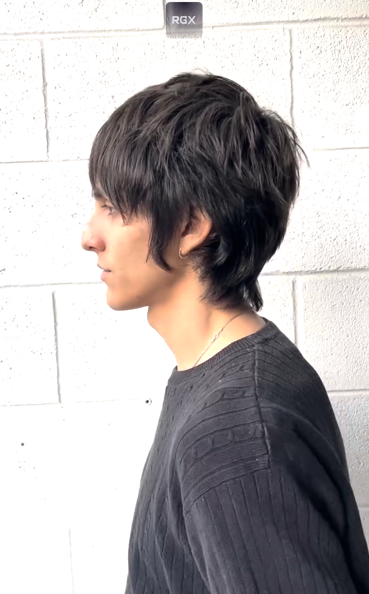 Screenshot 2026 03 12 at 105202PM