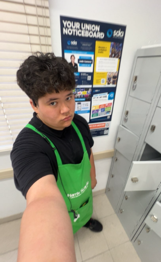 Screenshot 2026 03 13 210002