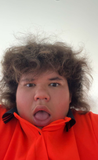 Screenshot 2026 03 13 210016