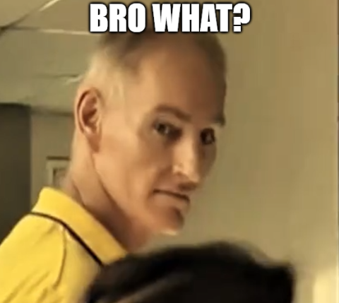 1773397641825