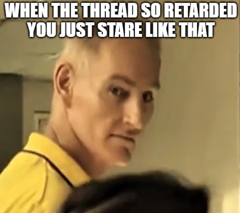 1773397696828