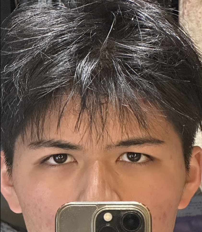 Screen Shot 2026 03 13 at 65018 PM