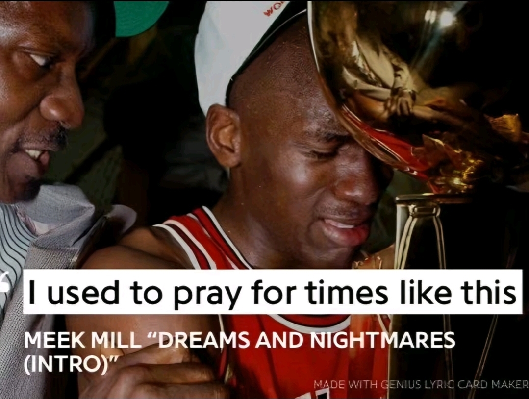 Screenshot 20260312 204436 TikTok