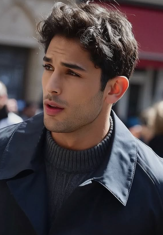 Screenshot 2026 03 13 173116