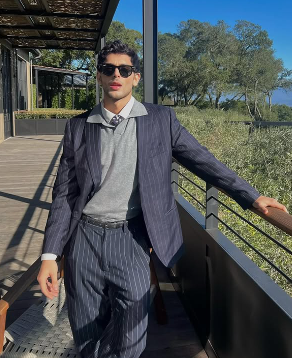 Screenshot 2026 03 13 173107