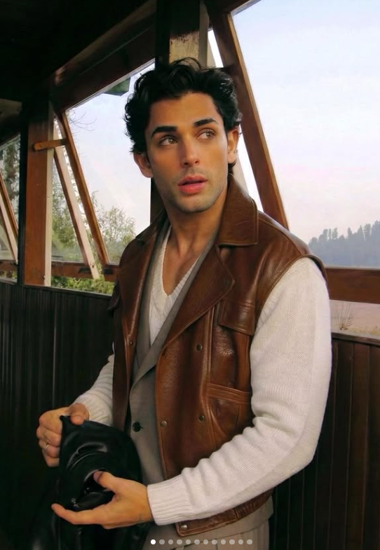 Screenshot 2026 03 13 173041