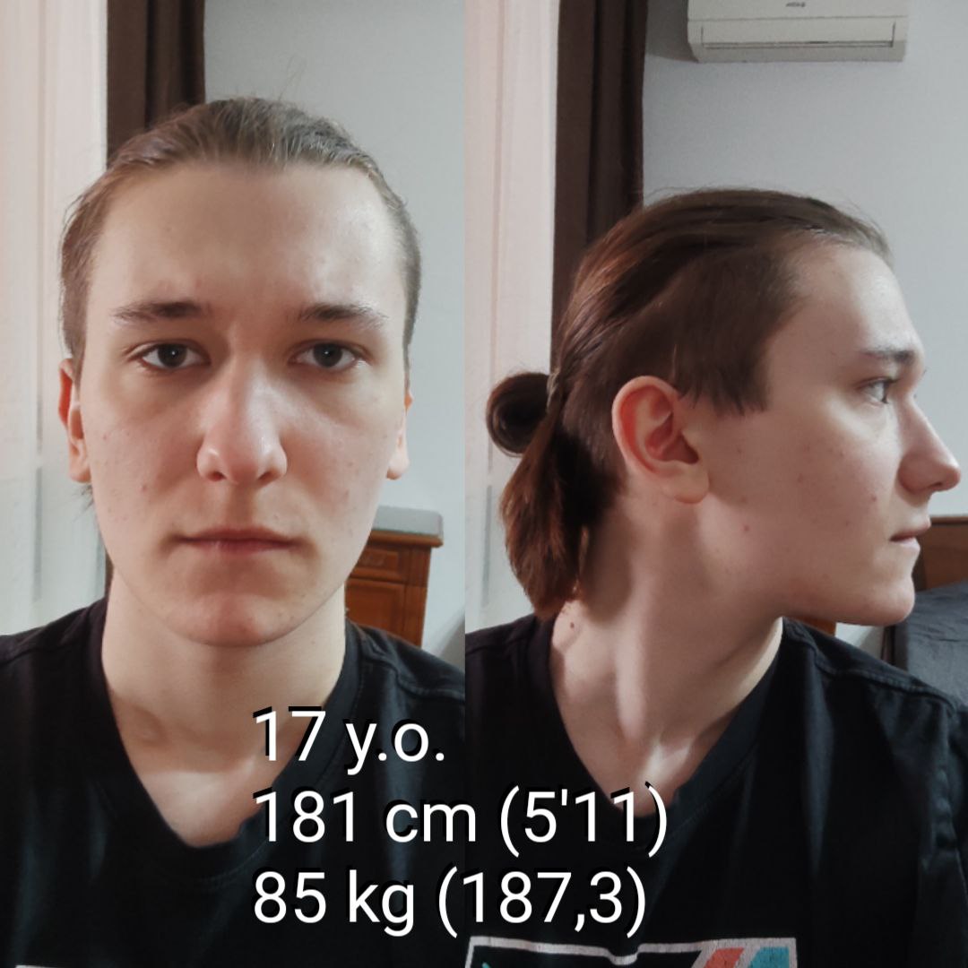 5970414 photo 2026 03 03 14 43 35