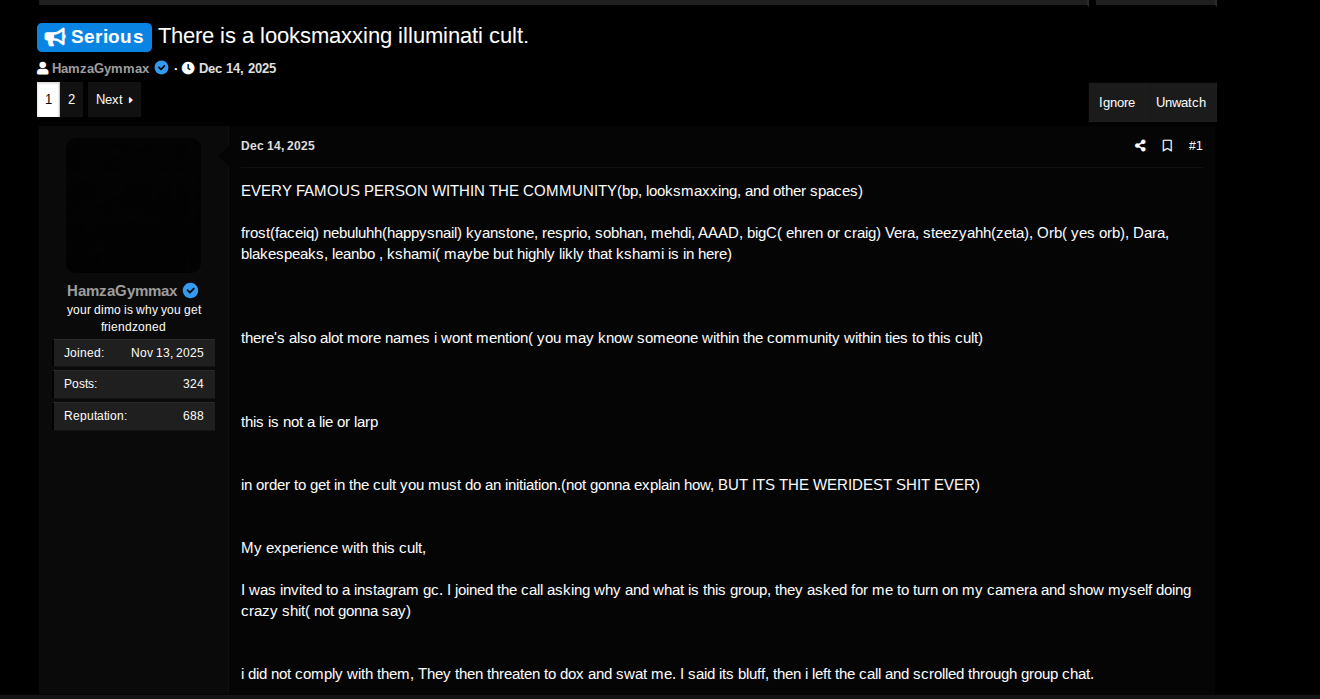 Screenshot 2026 03 13 82118 AM