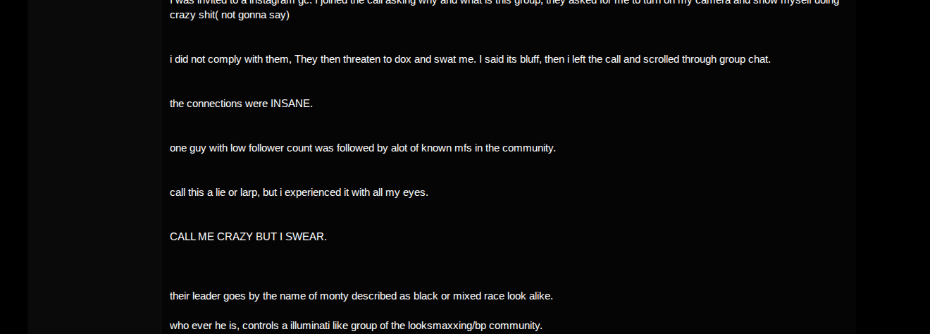 Screenshot 2026 03 13 82136 AM