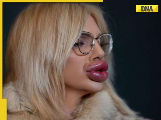 2706272 2025 2025 06 26t175446094