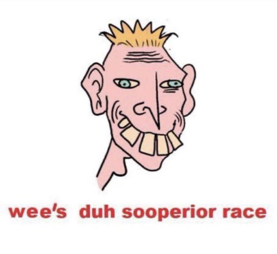 4768918 GQ84arYXEAAH6q0