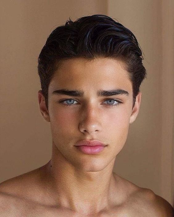 2741c2550f016f9be8db00995f9d12c1