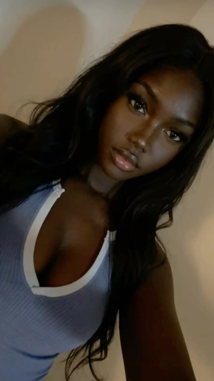 761c019b2dd5d8d95a4819c6d2c2423a