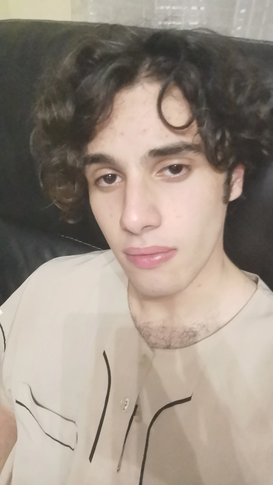 IMG 20260301 210950 951