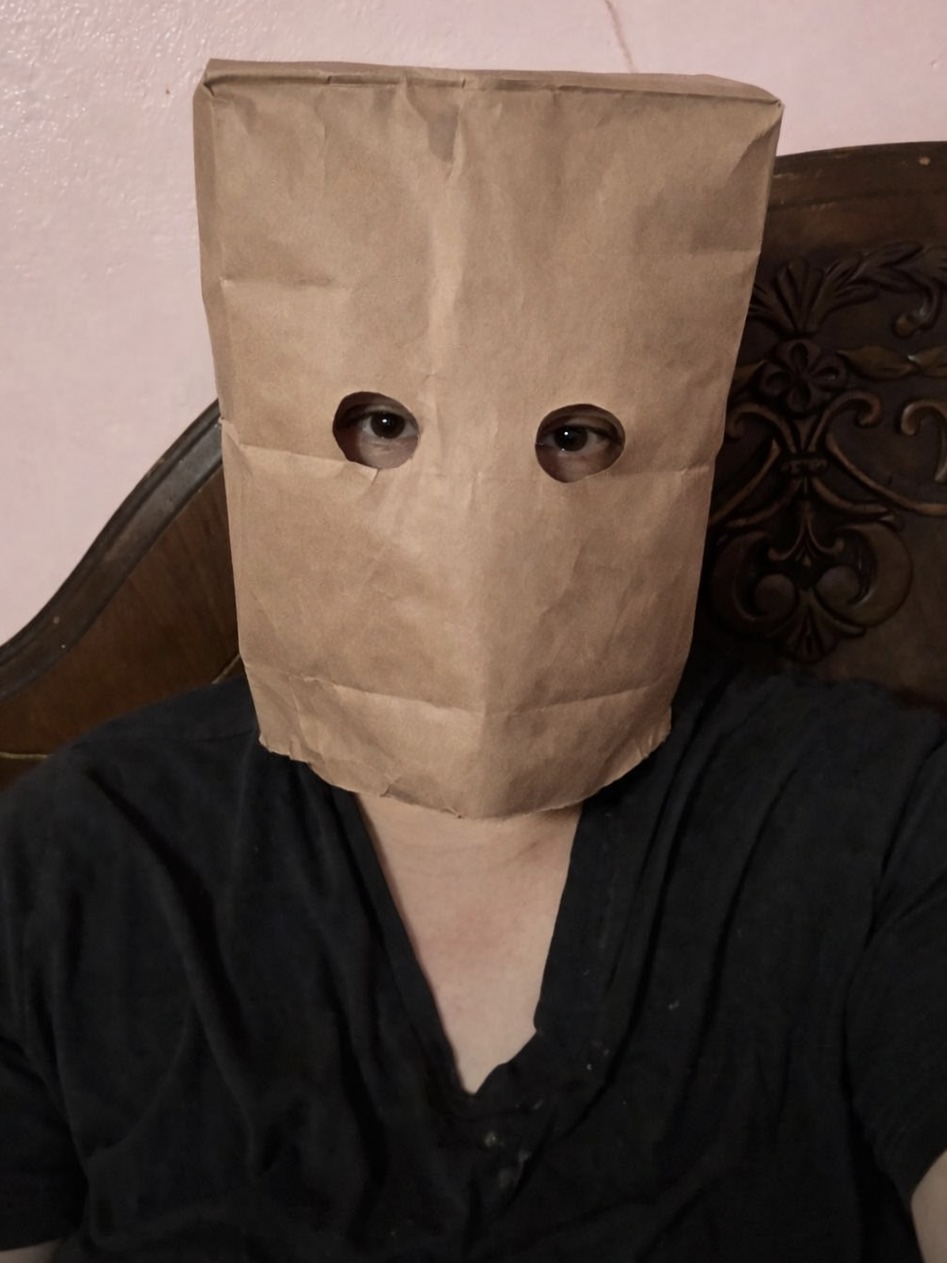 A5BFDD1A 5D48 41DF 89F2 1D3F99325707