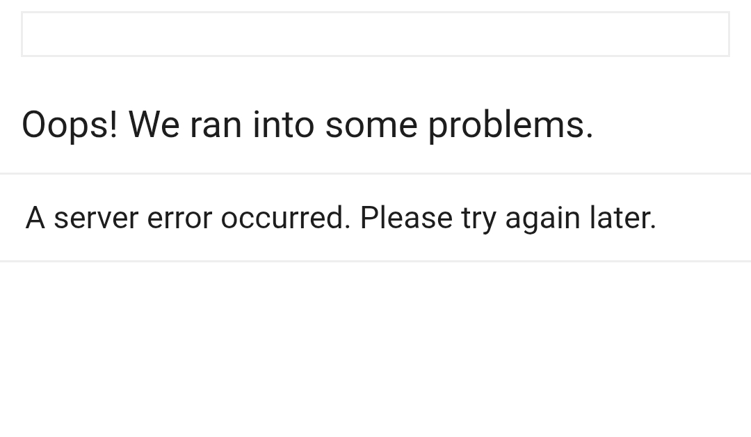 Screenshot 20260313 181638