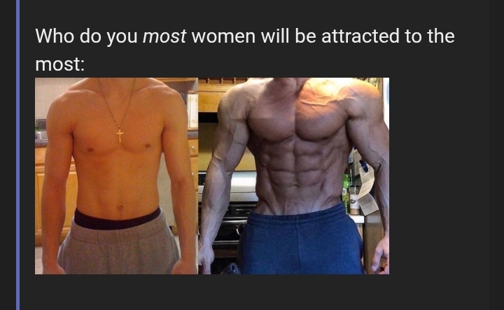 Screenshot 20260313 191710 Chrome