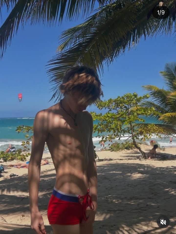 Screenshot 20260313 191812 Instagram